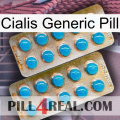 Cialis Generic Pill new08